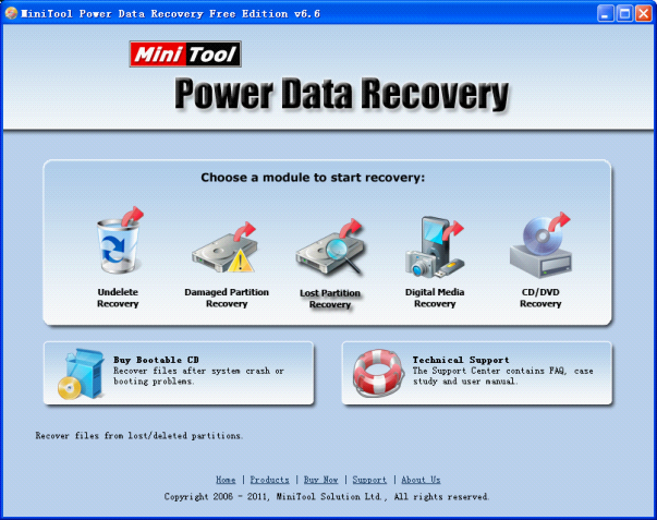 Hard Drive Data Recovery Software Free Mac