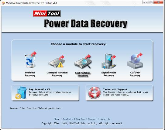 Windows Vista Boot Cd Recovery