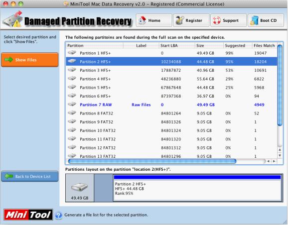 free mac data recovery software full version free mac data recovery software full version