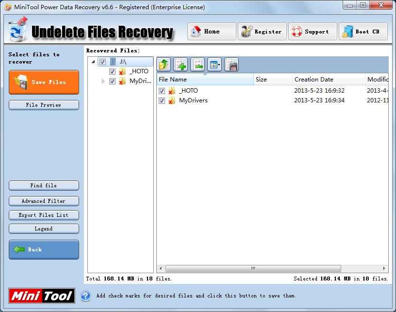 free data recovery windows 7 free data recovery windows 7