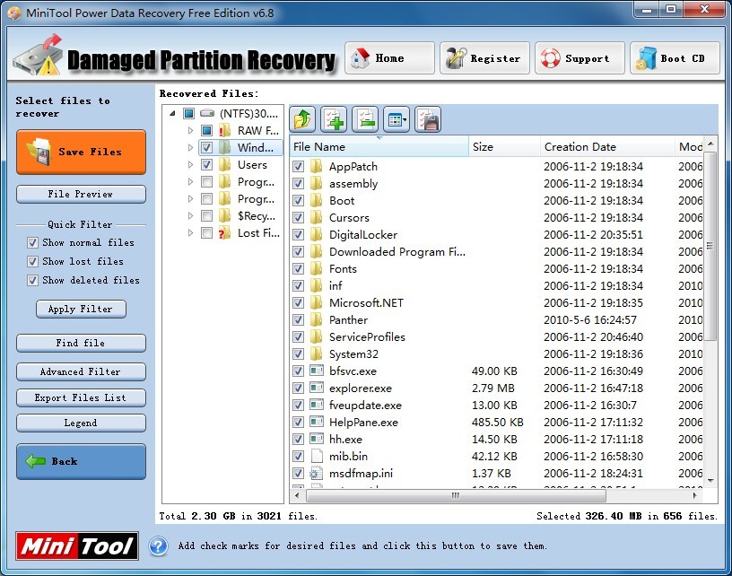 partition recovery windows 10 partition recovery windows 10