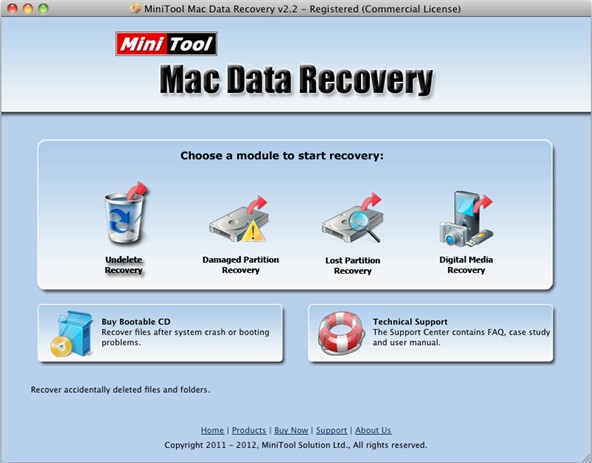 best free data recovery software mac best free data recovery software mac