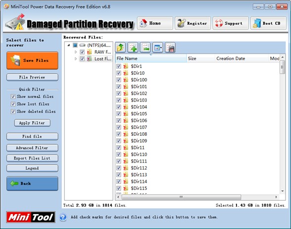 lost-data-recovery-software-3