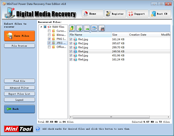 memory-card-data-recovery-software-digital-media-recovery-check-files