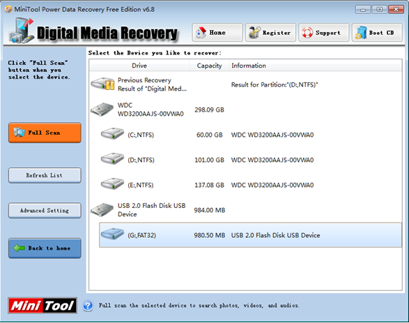 memory-card-data-recovery-software-digital-media-recovery-interface