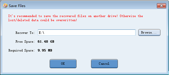 memory-card-data-recovery-software-digital-media-recovery-save-files