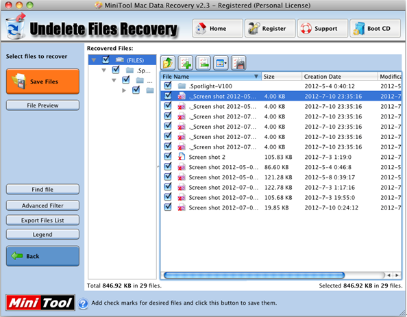 trash-recovery-on-mac-os-x-software-scan-interface