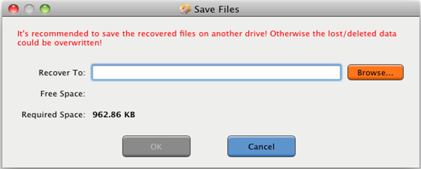 deleted-files-recovery-software-undelete-files-recovery-save-files-interface