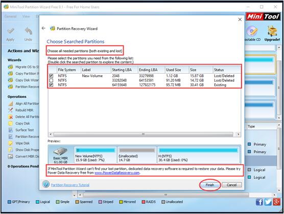 4-select-searched-partitions