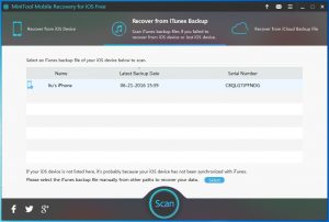 1-recover-from-itunes-backup